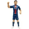 Banbo Toys PSG Kvaratskhelia Action figure 20cm