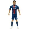 Banbo Toys PSG Kvaratskhelia Action figure 20cm