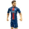 Banbo Toys PSG Kvaratskhelia Action figure 20cm