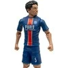 Banbo Toys PSG Marquinhos Action figure 20cm