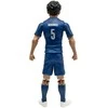 Banbo Toys PSG Marquinhos Action figure 20cm