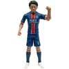 Banbo Toys PSG Marquinhos Action figure 20cm