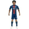 Banbo Toys PSG Marquinhos Action figure 20cm