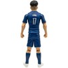 Banbo Toys PSG Vitinha Action figure 20cm