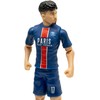Banbo Toys PSG Vitinha Action figure 20cm