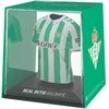 Banbo Toys Real Betis mini t-shirt figure