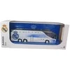 Banbo Toys Real Madrid bus