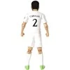 Banbo Toys Real Madrid Dani Carvajal Action figure 20cm