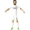 Banbo Toys Real Madrid Dani Carvajal Action figure 20cm
