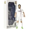 Banbo Toys Real Madrid Dani Carvajal Action figure 20cm