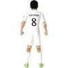 Banbo Toys Real Madrid Federico Valverde Action figure 20cm