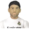 Banbo Toys Real Madrid Federico Valverde Action figure 20cm
