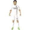 Banbo Toys Real Madrid Federico Valverde Action figure 20cm