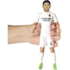 Banbo Toys Real Madrid Federico Valverde Action figure 20cm