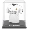 Fancollex Real Madrid mini t-shirt figure
