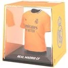 Fancollex Real Madrid mini t-shirt figure