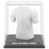 Fancollex Real Madrid mini t-shirt figure