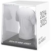 Fancollex Real Madrid mini t-shirt figure