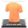 Fancollex Real Madrid mini t-shirt figure