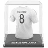 Banbo Toys Real Madrid Valverde mini t-shirt figure