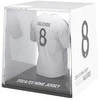 Banbo Toys Real Madrid Valverde mini t-shirt figure