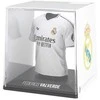 Banbo Toys Real Madrid Valverde mini t-shirt figure
