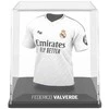 Banbo Toys Real Madrid Valverde mini t-shirt figure