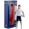 Banbo Toys USA Christian Pulisic Action figure 20cm