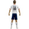 Banbo Toys USA Christian Pulisic Action figure 20cm