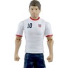 Banbo Toys USA Christian Pulisic Action figure 20cm