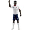 Banbo Toys USA Tim Weah Action figure 20cm