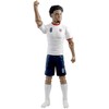 Banbo Toys USA Weston Mckennie Action figure 20cm