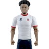 Banbo Toys USA Weston Mckennie Action figure 20cm