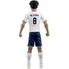 Banbo Toys USA Weston Mckennie Action figure 20cm