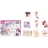 Disney - Minnie Mouse Purškiklis Pen Set (MM24364)