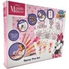Disney - Minnie Mouse Purškiklis Pen Set (MM24364)