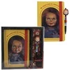 CERDÁ Chucky stationary set