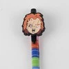 CERDÁ Chucky stationary set