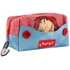 CERDÁ Chucky travel vanity case