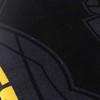 Rankšluostis CERDÁ DC Comics Batman microfibre beach towel