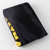 Rankšluostis CERDÁ DC Comics Batman microfibre beach towel
