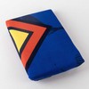 Rankšluostis CERDÁ DC Comics Superman microfibre beach towel