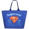 CERDÁ DC Comics Superman shopping bag