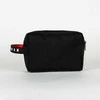 CERDÁ DC Comics Superman travel vanity case