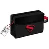 CERDÁ DC Comics Superman travel vanity case