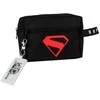 CERDÁ DC Comics Superman travel vanity case