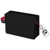 CERDÁ DC Comics Superman travel vanity case