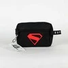 CERDÁ DC Comics Superman travel vanity case