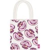 CERDÁ Disney Alice in Wonderland Cheshire shopping bag