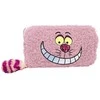 CERDÁ Disney Alice in Wonderland Cheshire wallet